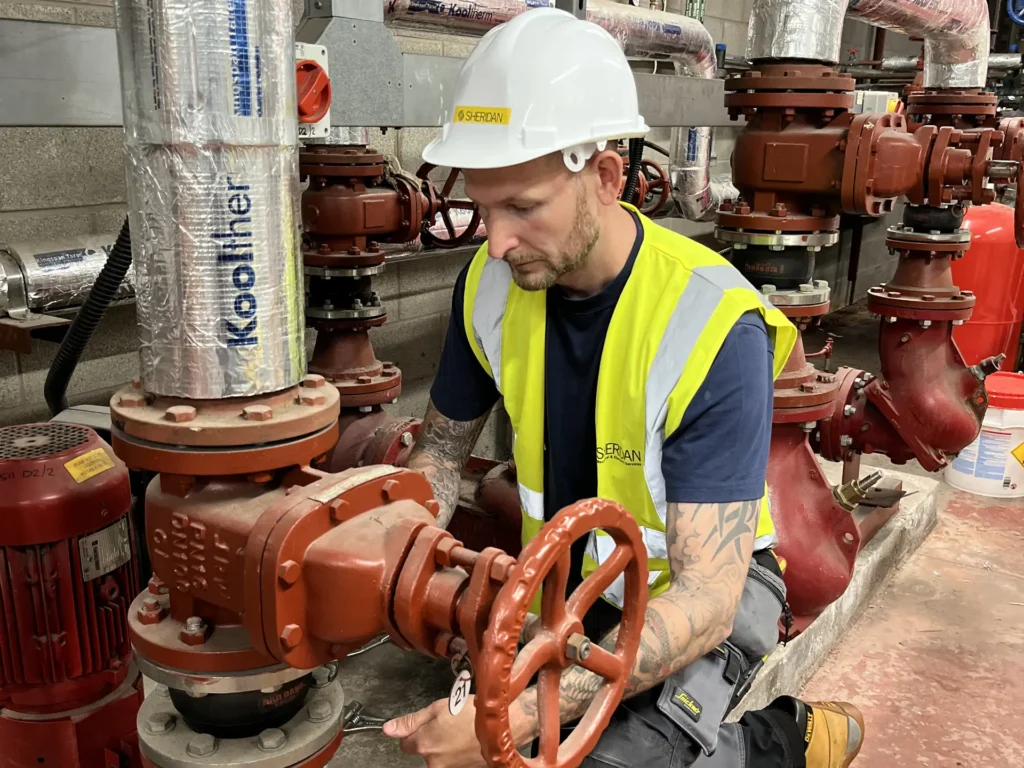 21df857b63ed5091bb4e9707837718c027f073c3